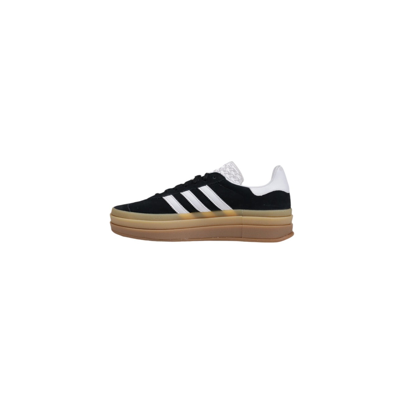 Adidas Originals GAZELLE BOLD W sneakers