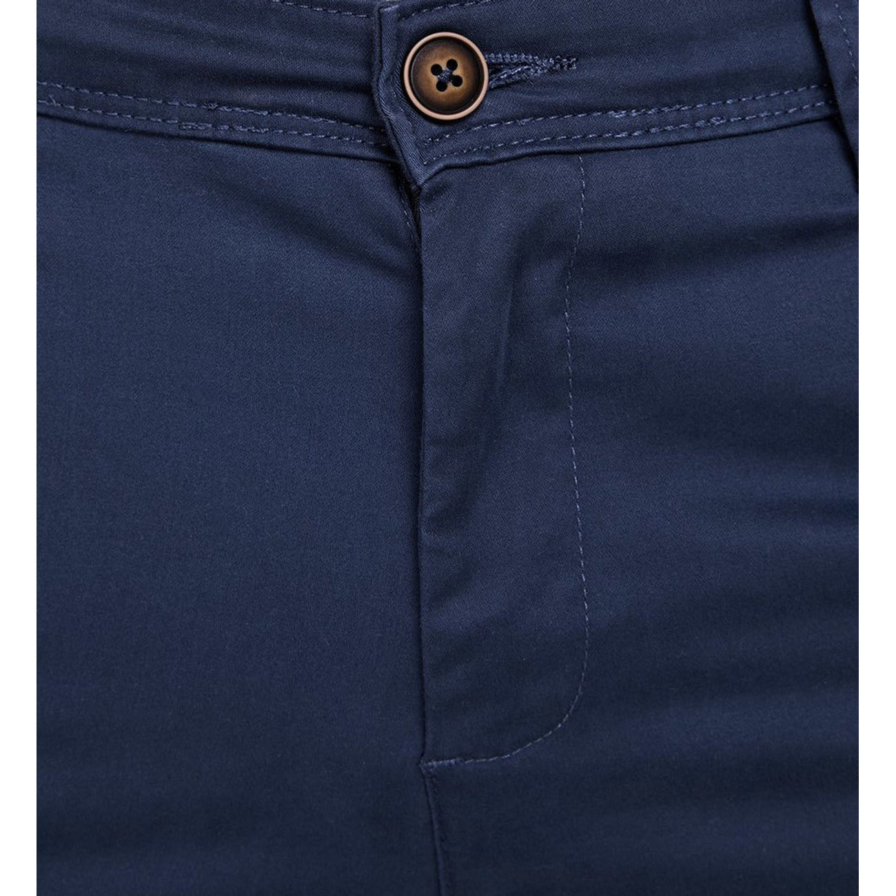 Jack & Jones - Jack & Jones Men Trousers