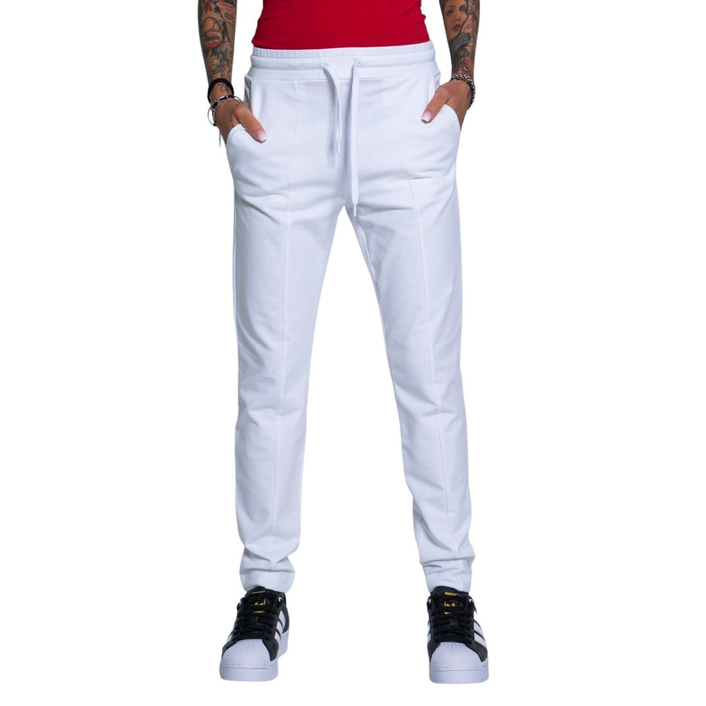 Love Moschino - Love Moschino  Women Trousers