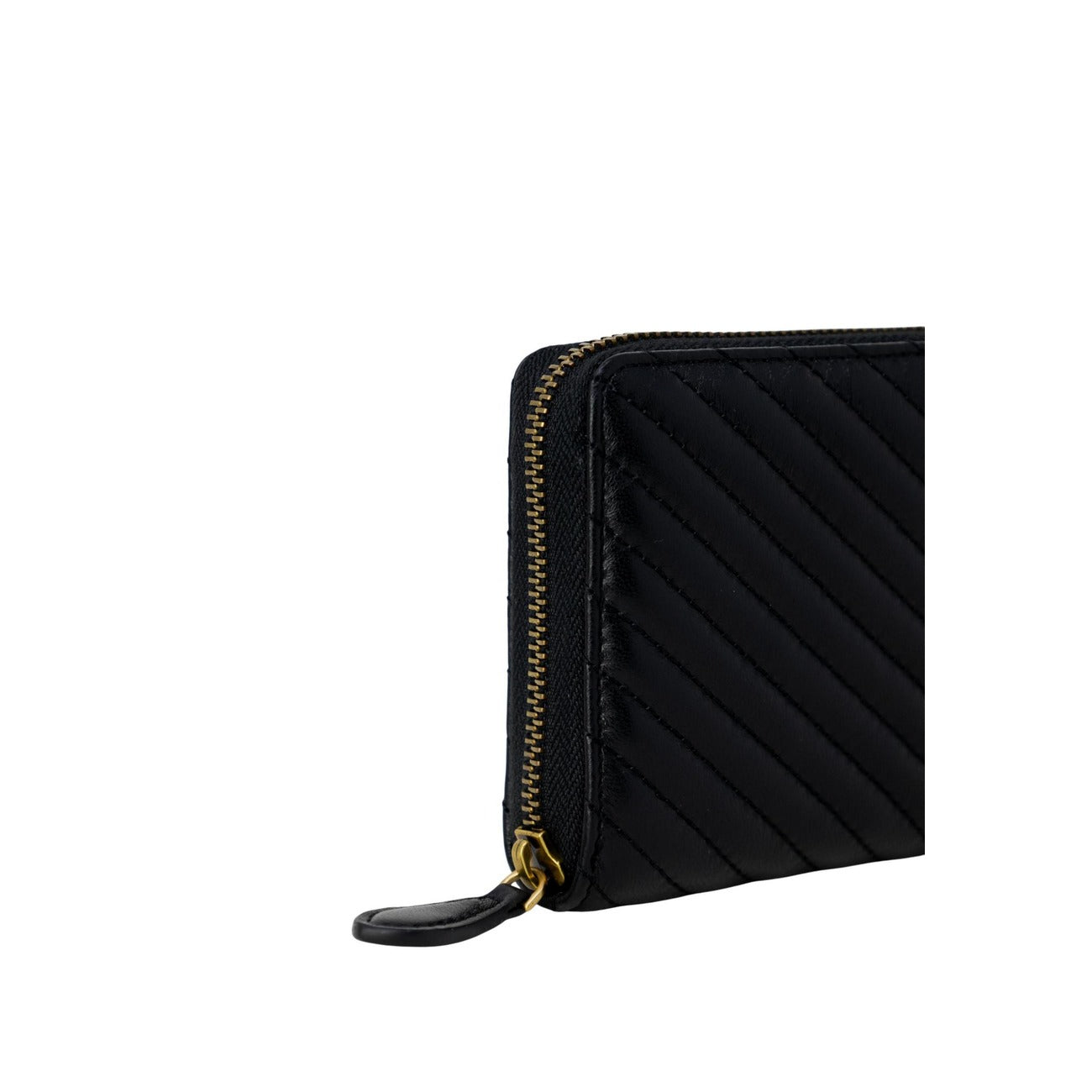 Pinko - Pinko  Women Wallet