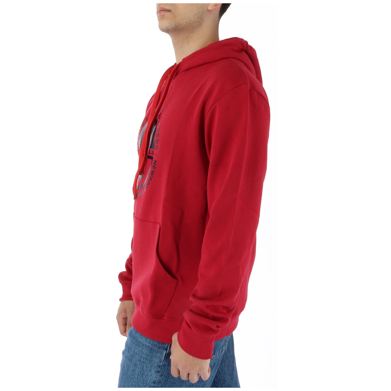 North Sails - North Sails Men Sweatshirts