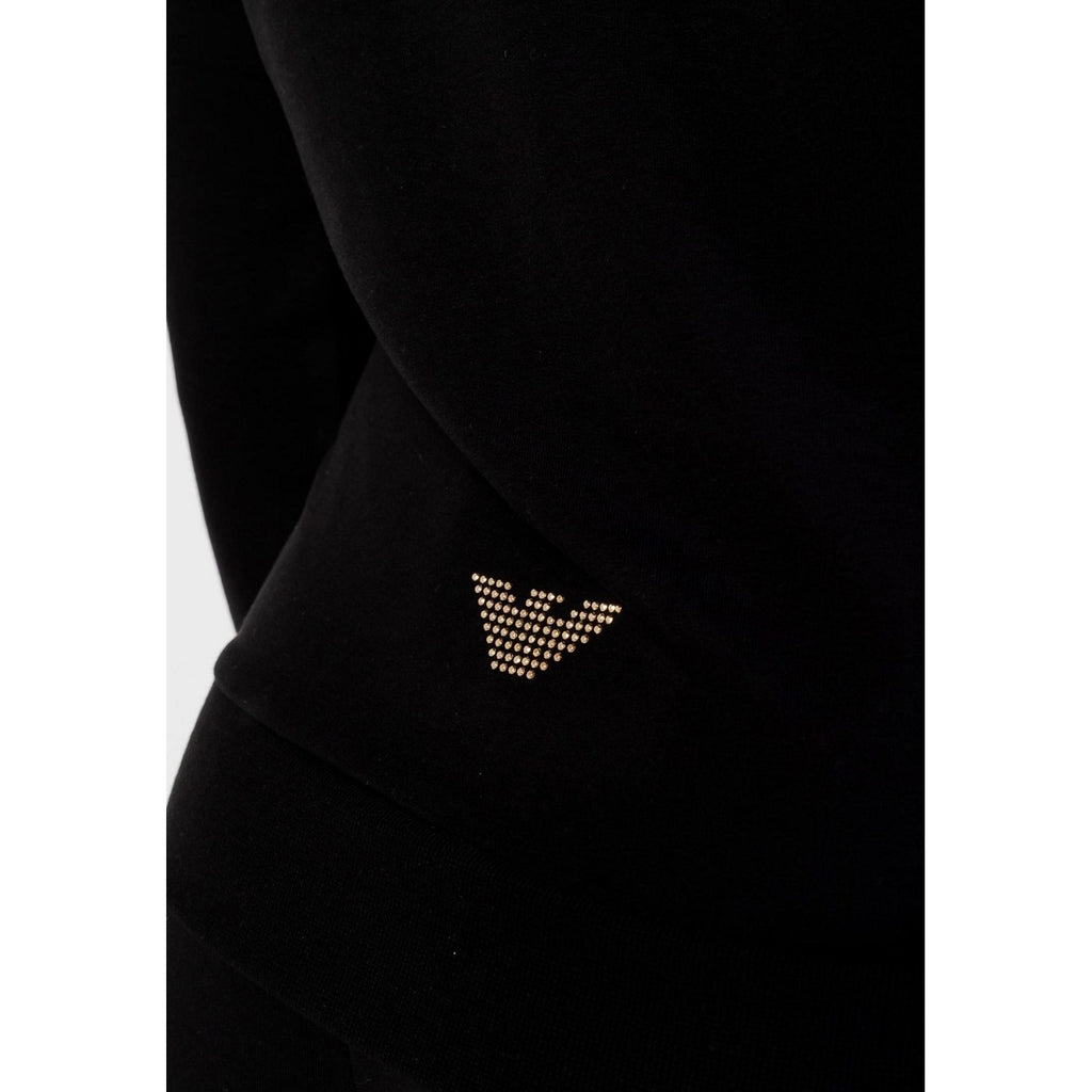 Ea7 - Ea7  Women Jumpsuit
