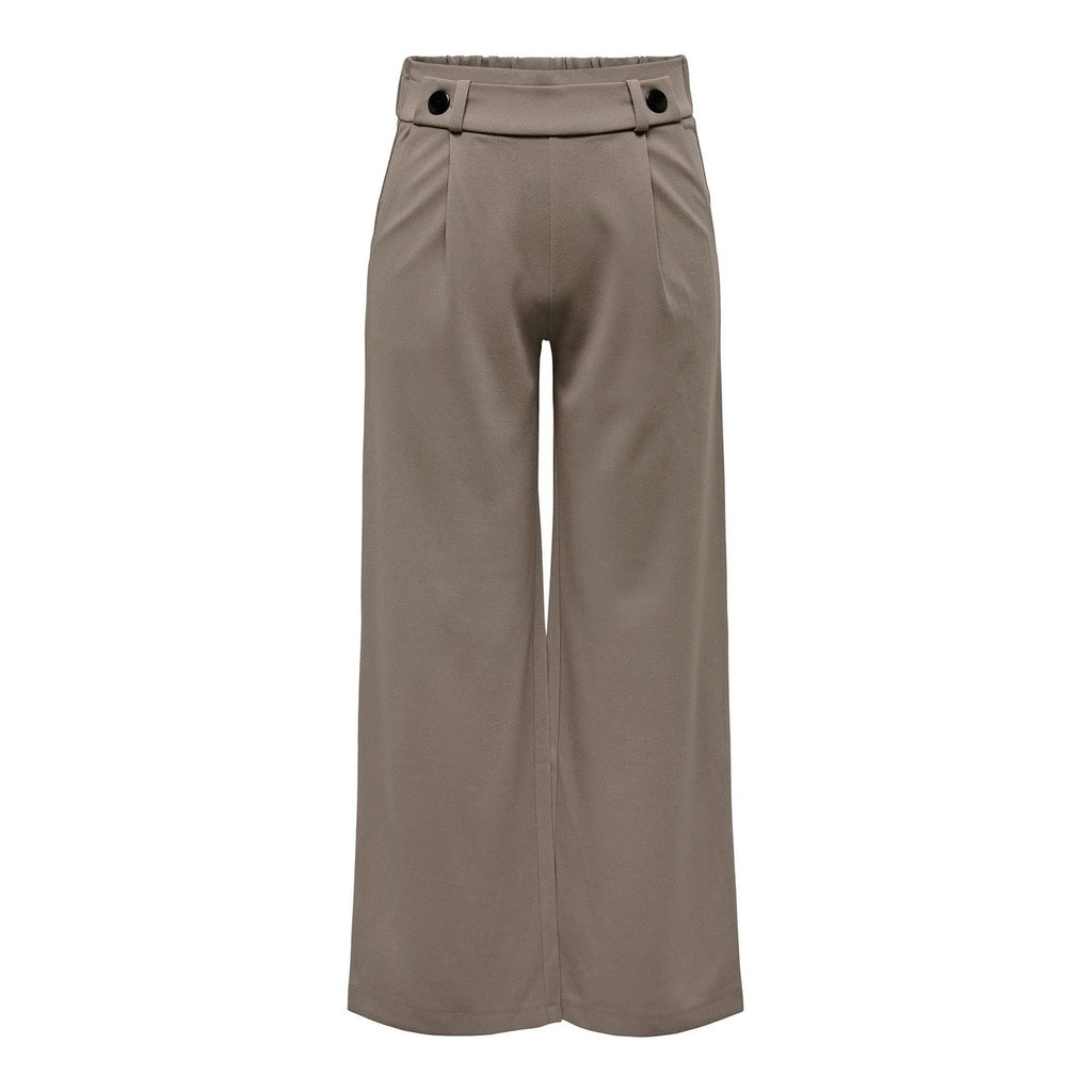 Jacqueline De Yong - Jacqueline De Yong  Women Trousers