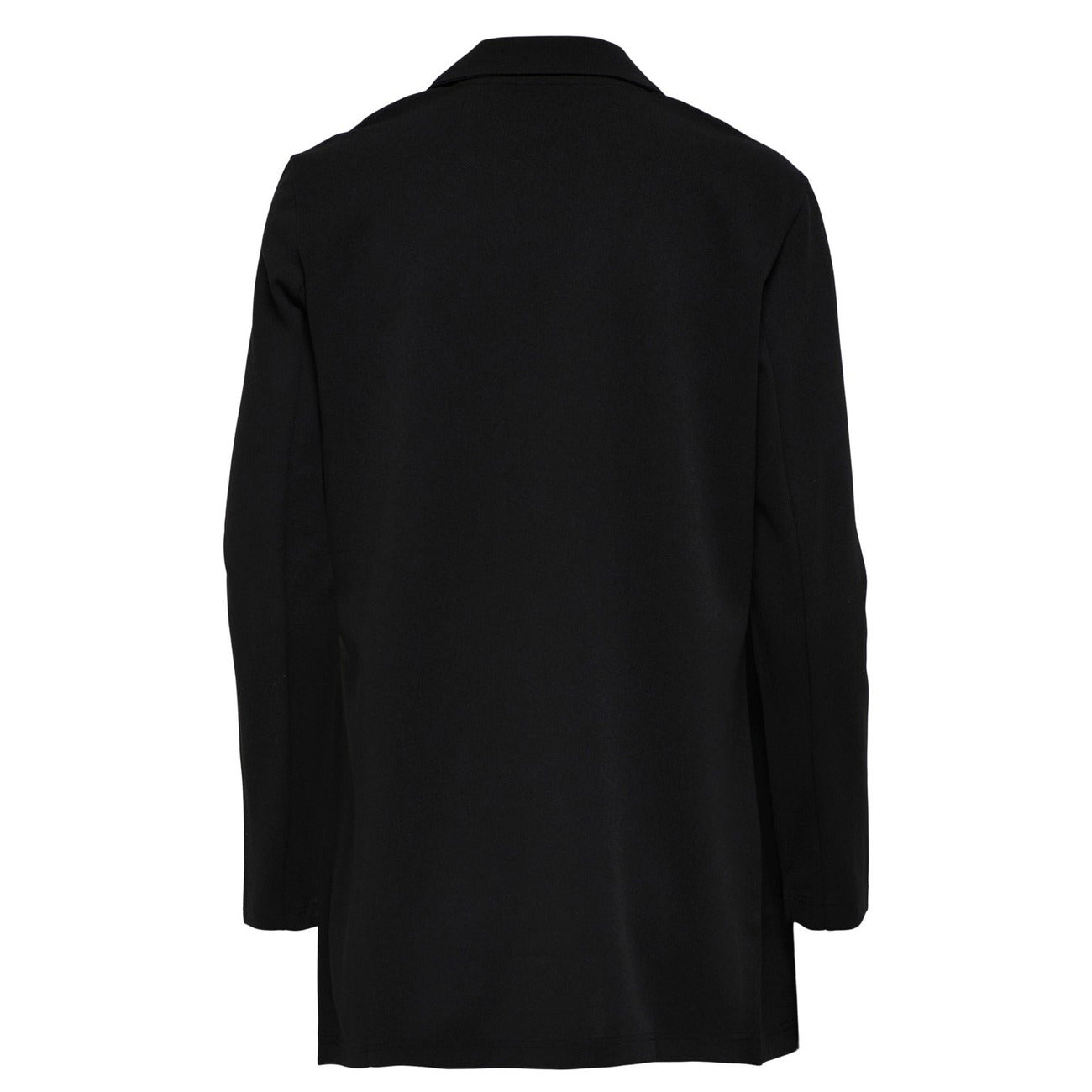 Jacqueline De Yong - Jacqueline De Yong  Women Blazer
