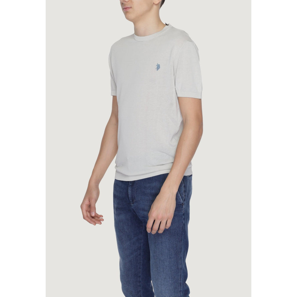 U.s. Polo Assn. - U.s. Polo Assn. Men T-Shirt
