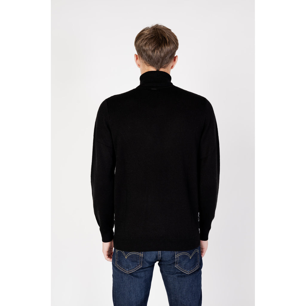 Antony Morato - Antony Morato Men Knitwear