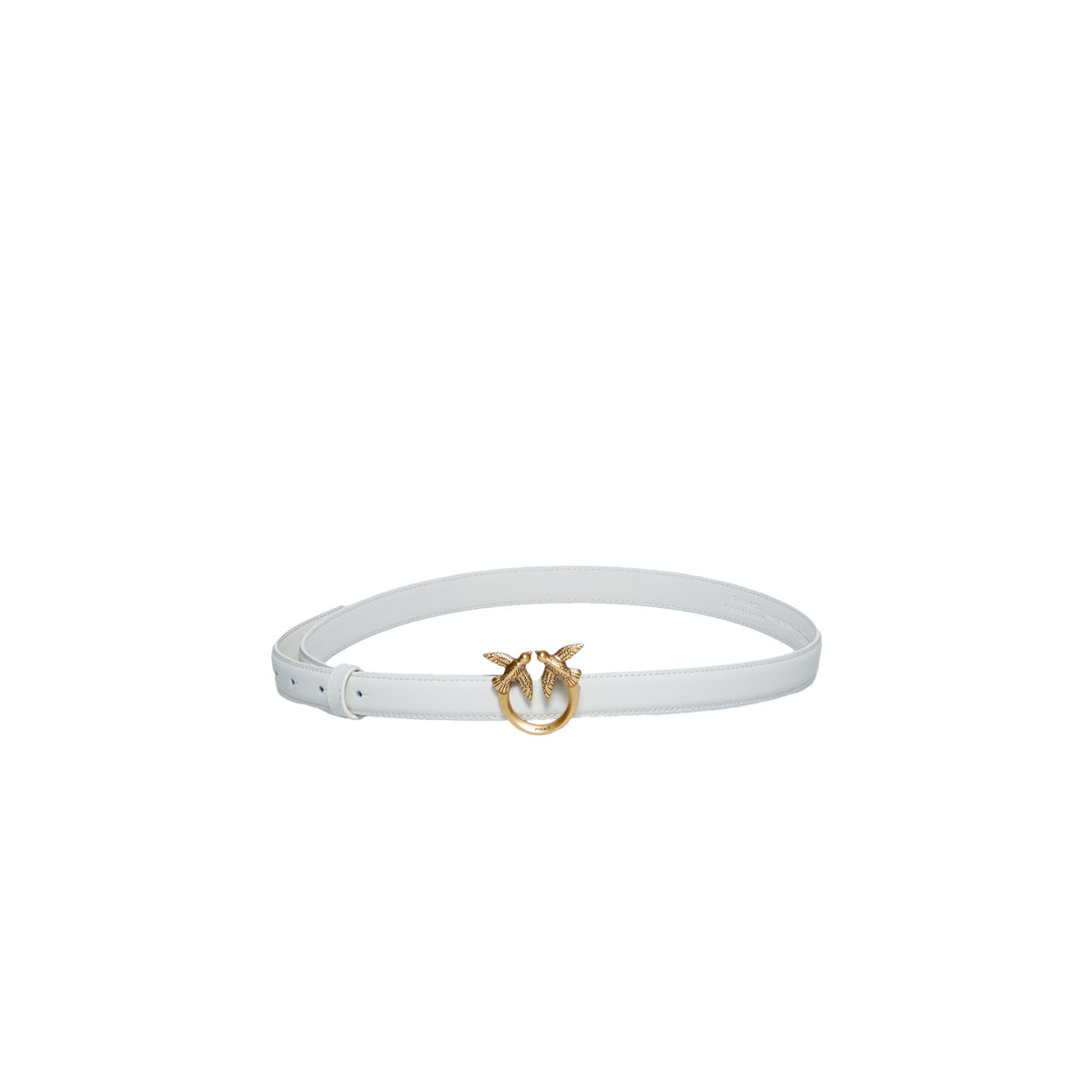 Pinko - Pinko  Women Belt