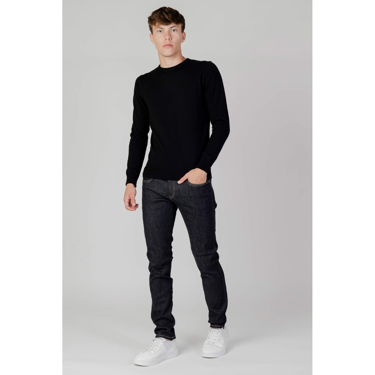 Replay - Replay Men Jeans