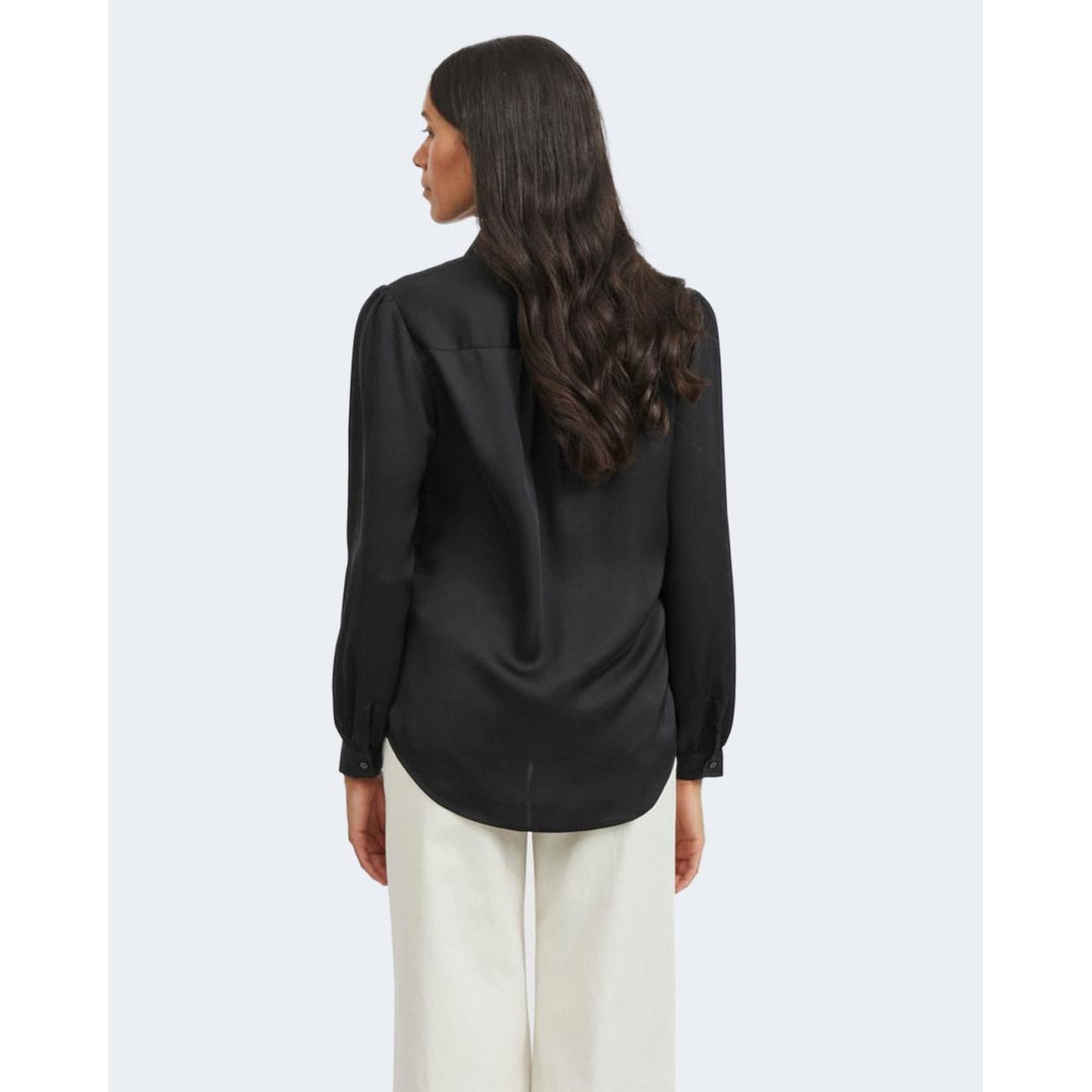 Vila Clothes - Vila Clothes  Women Shirt