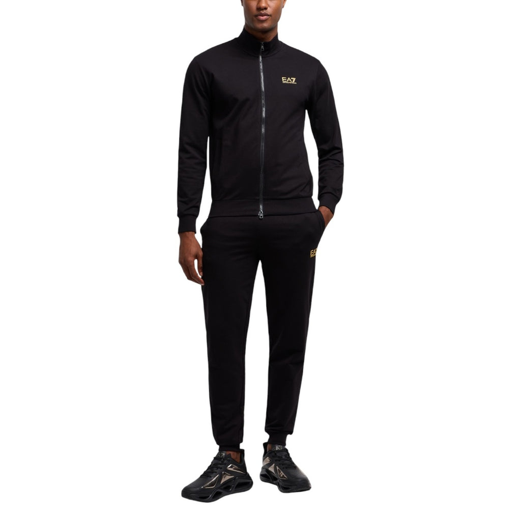 Tracksuit EA7 8NPV60 PJVRZ