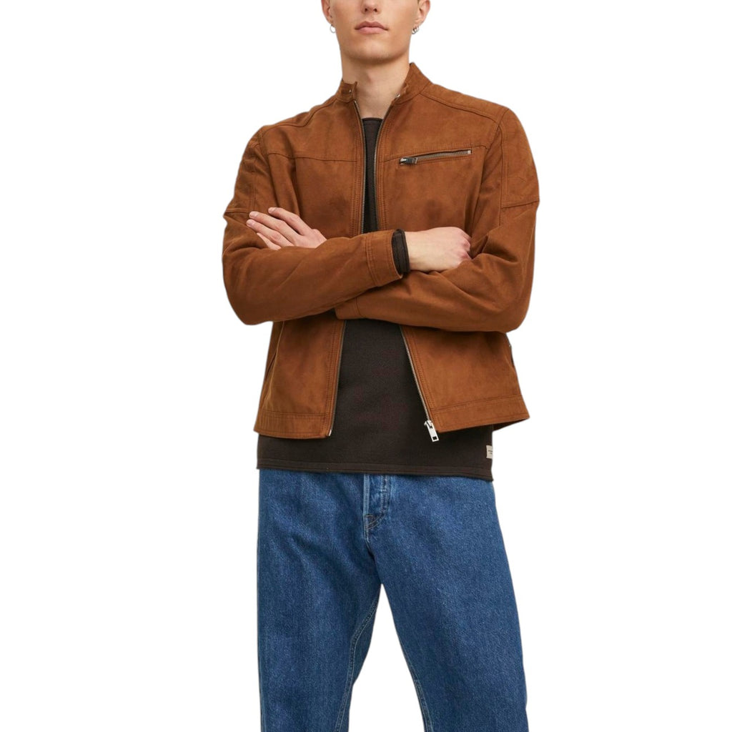 Jack & Jones - Jack & Jones Men Blazer