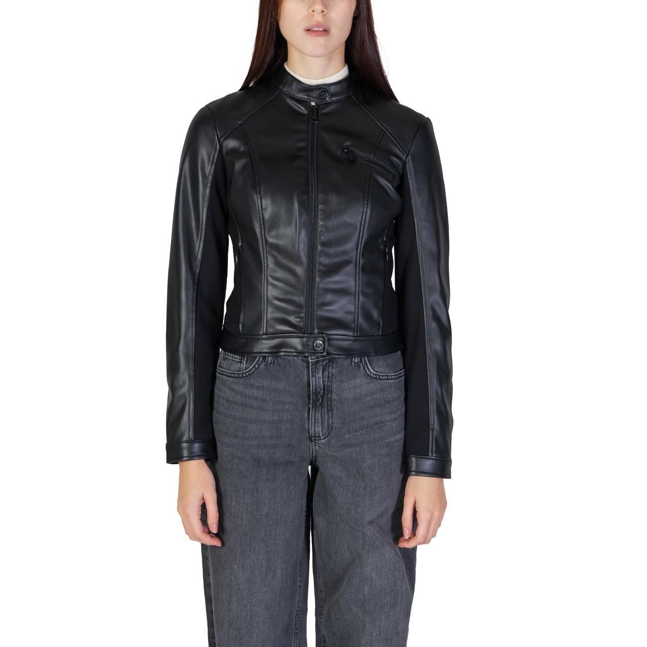 Guess - Guess  Women Blazer