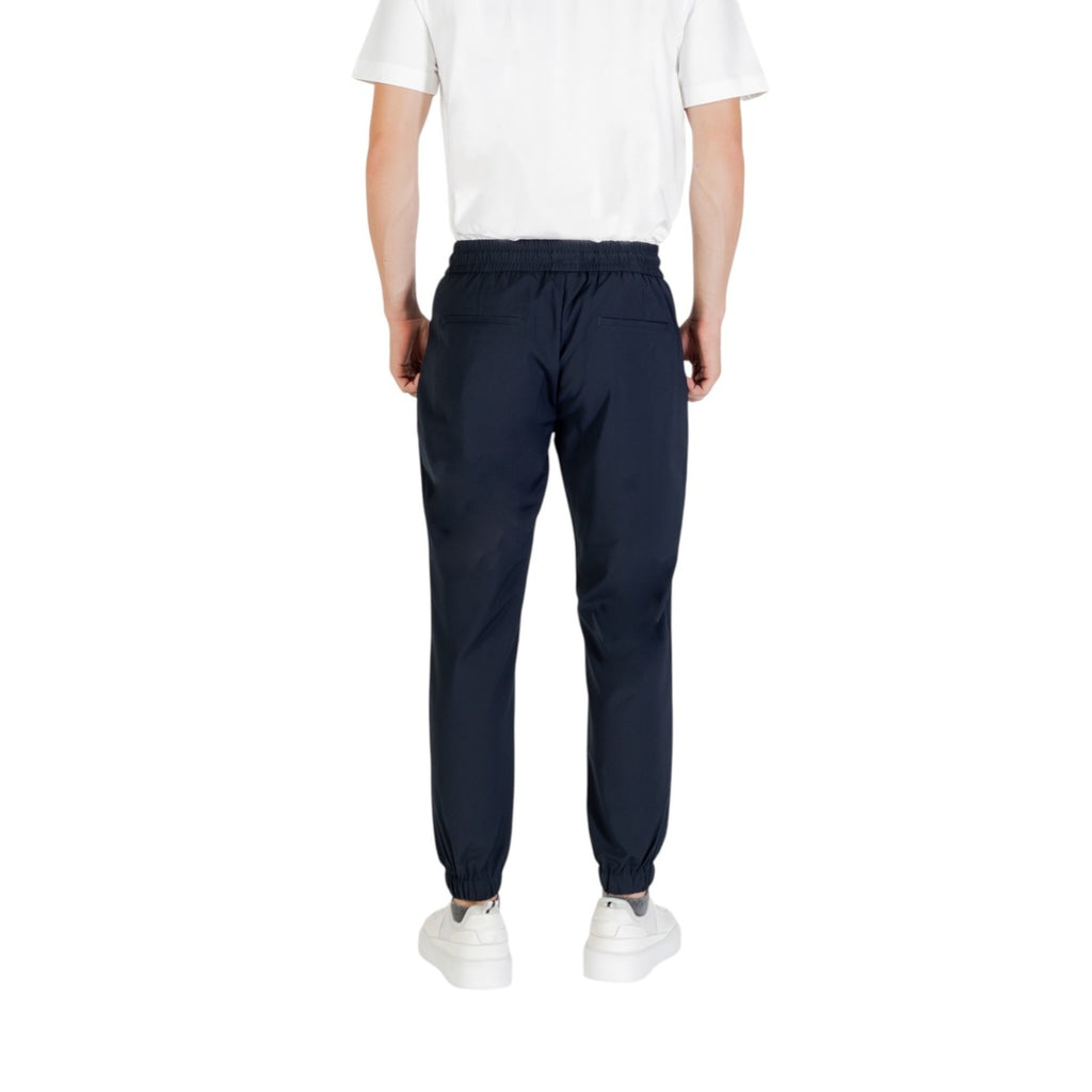 Antony Morato - Antony Morato Men Trousers