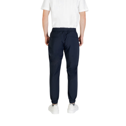 Antony Morato - Antony Morato Men Trousers
