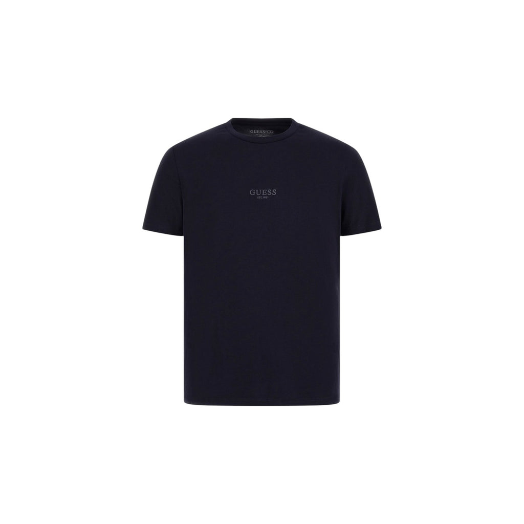 Guess - Guess Men T-Shirt