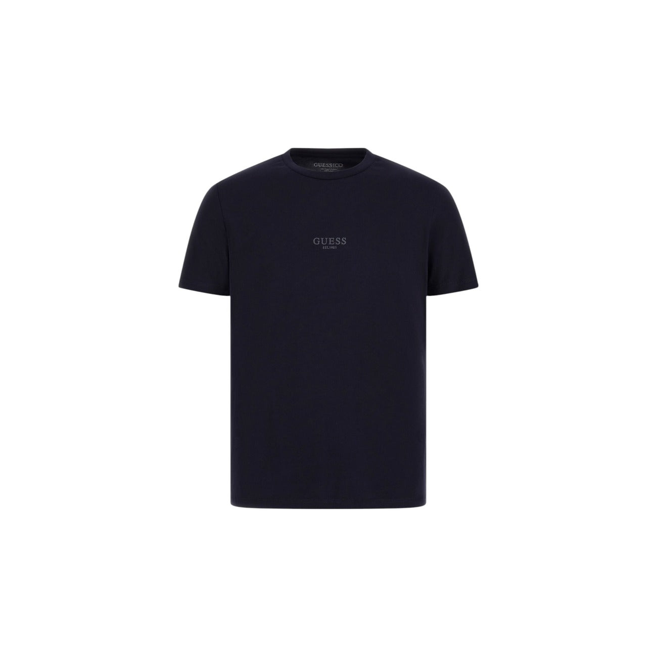 Guess - Guess Men T-Shirt
