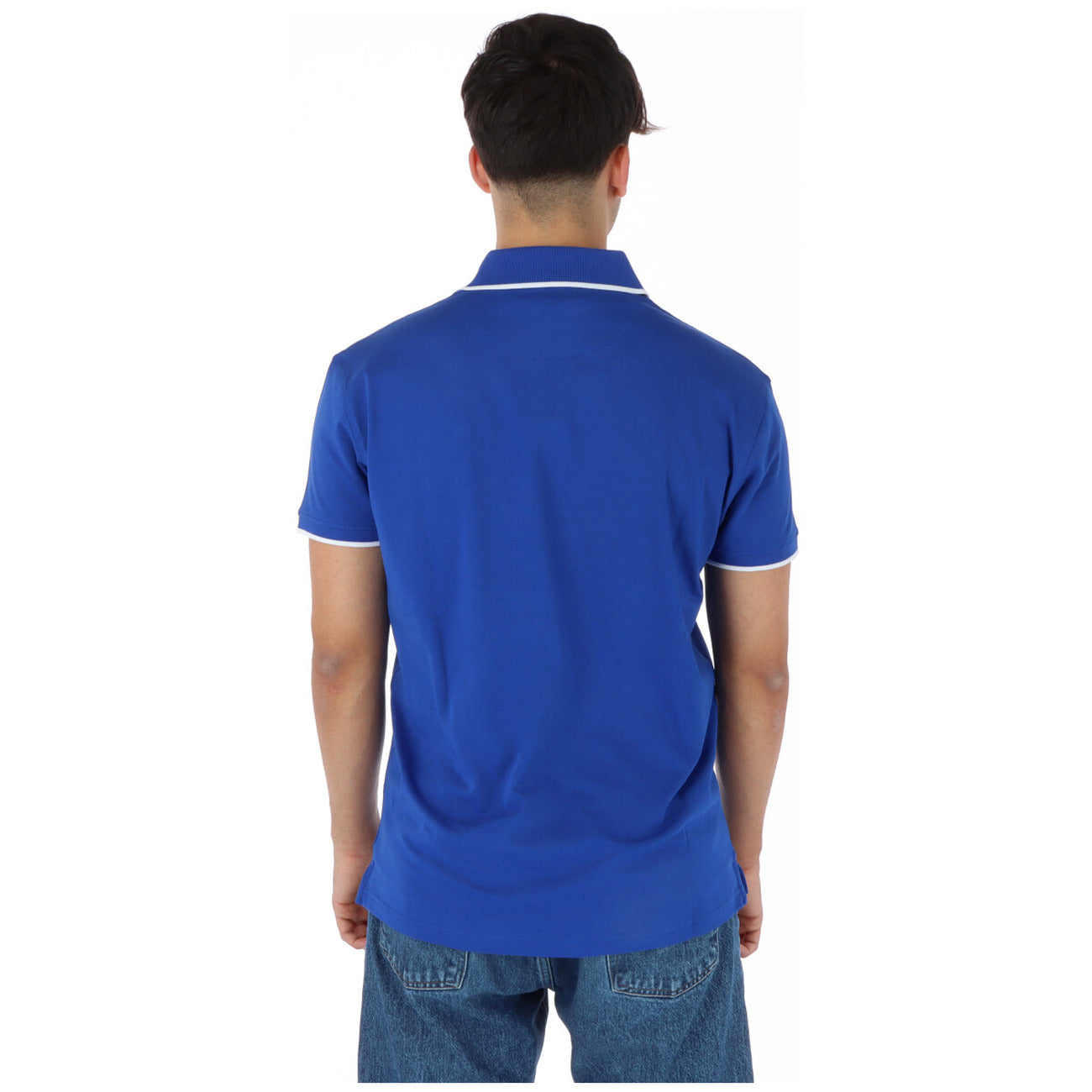 North Sails - North Sails Men Polo