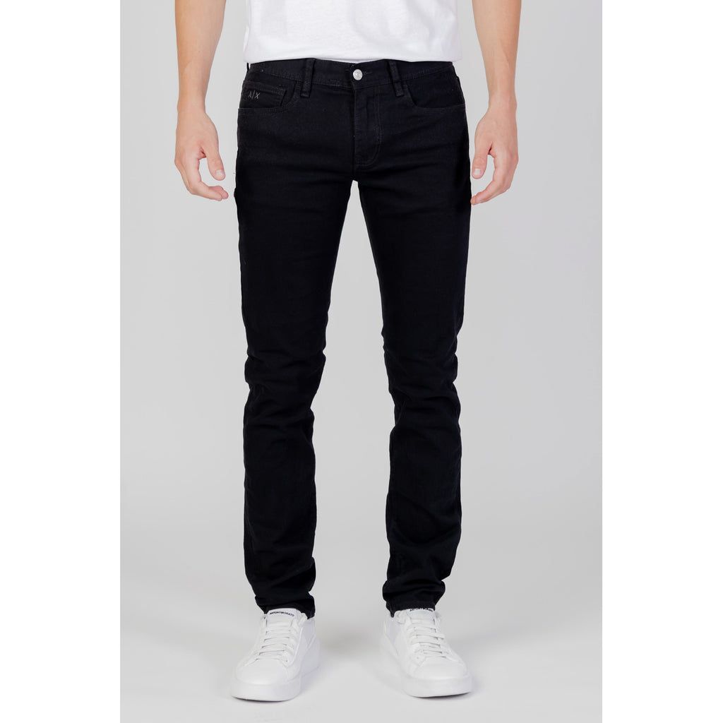 Armani Exchange - Armani Exchange Men Jeans