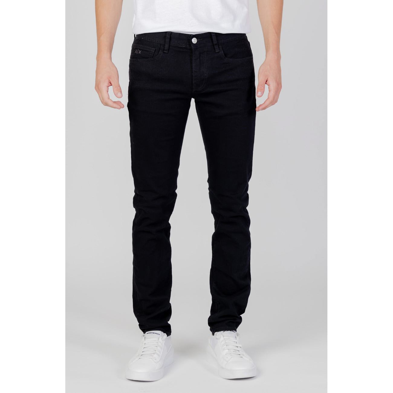 Armani Exchange - Armani Exchange Men Jeans