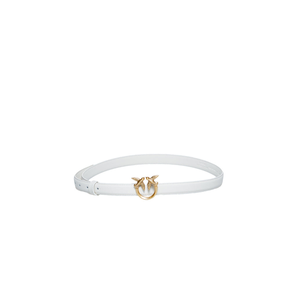 Pinko - Pinko  Women Belt