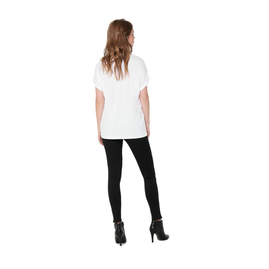 Only - Only  Women T-Shirt