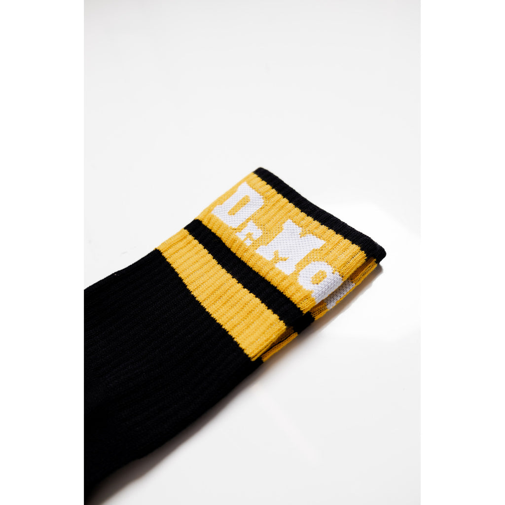 Dr. Martens - Dr. Martens  Women Underwear