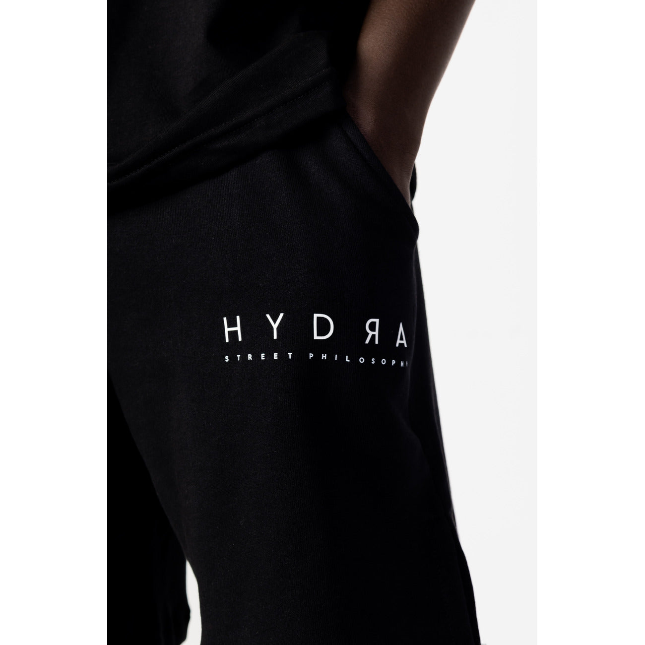 Hydra Clothing - Hydra Clothing Men Tracksuits