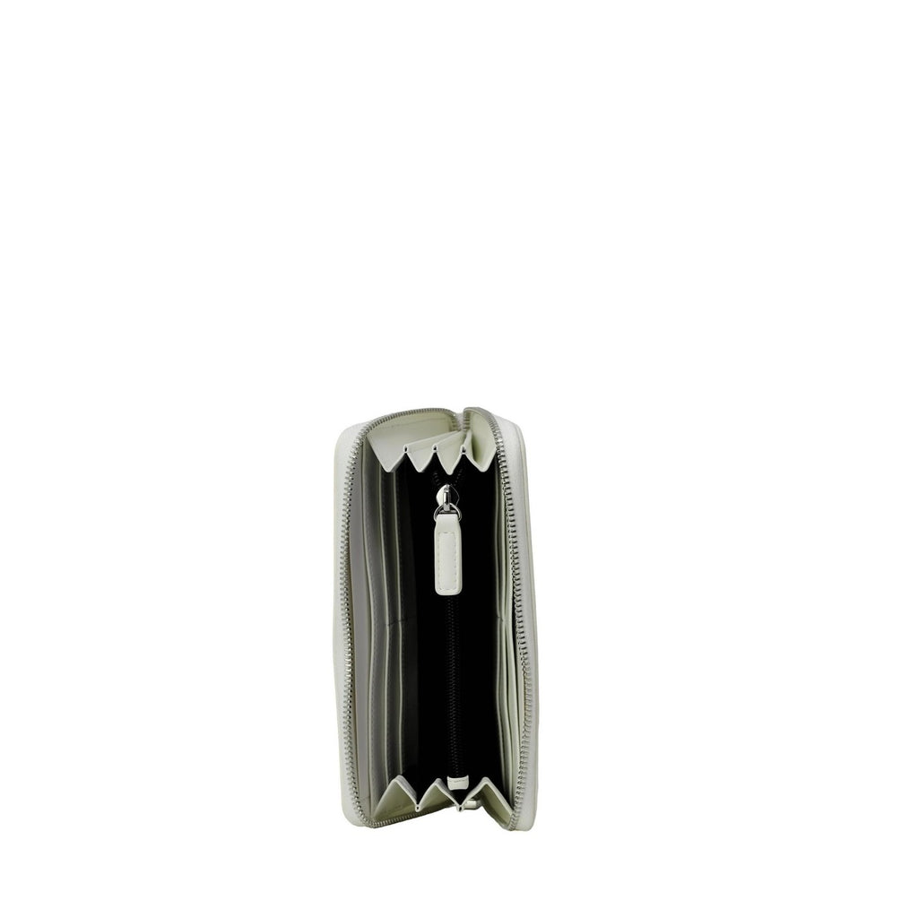 Replay - Replay  Women Wallet