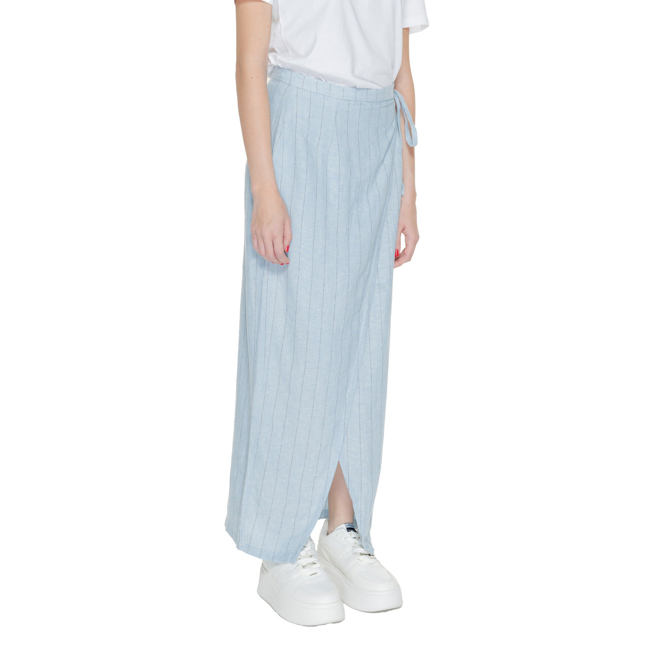 Vero Moda - Vero Moda  Women Skirt