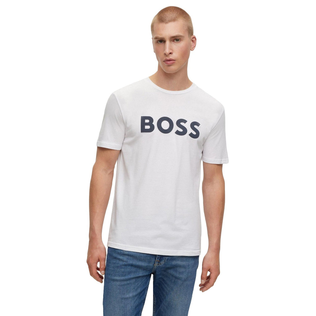 Boss - Boss Men T-Shirt