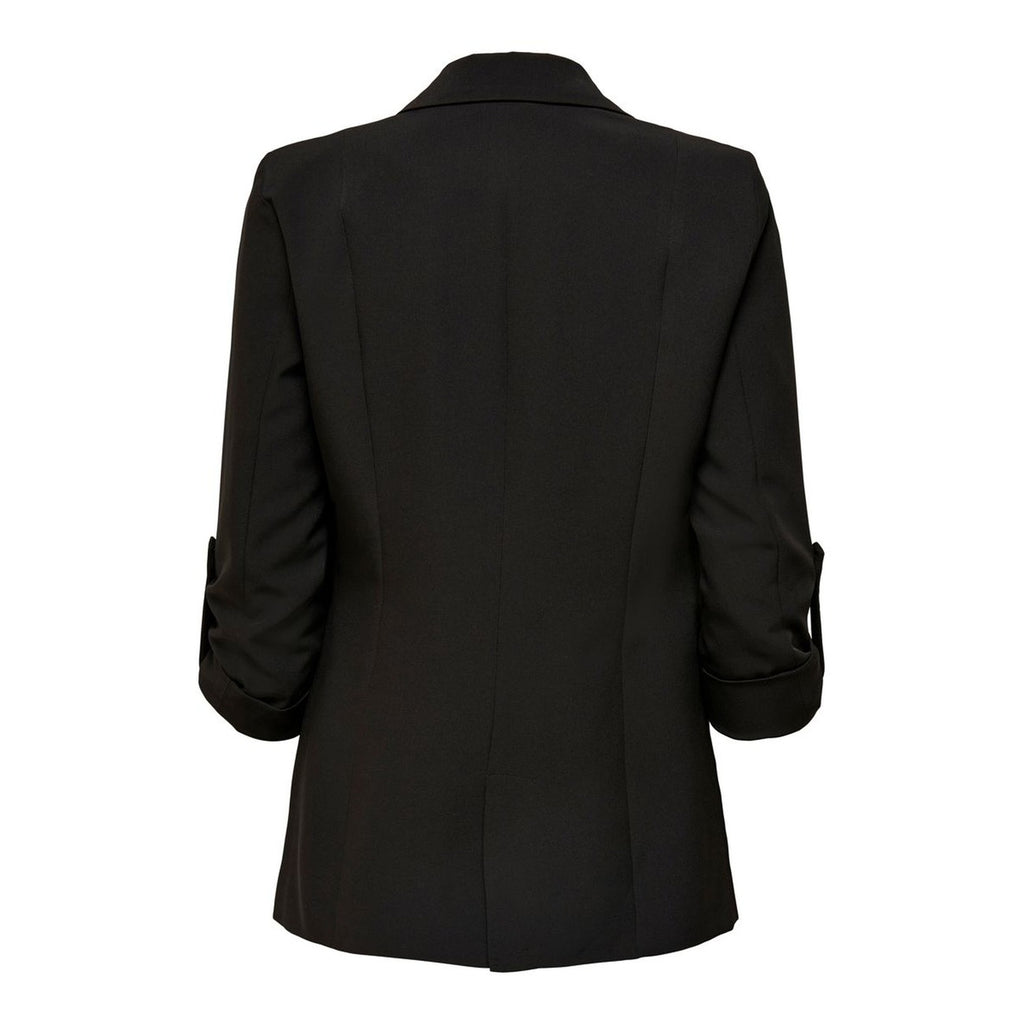 Only - Only  Women Blazer