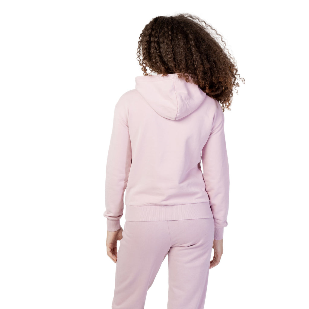 Fila - Fila  Women Sweatshirts