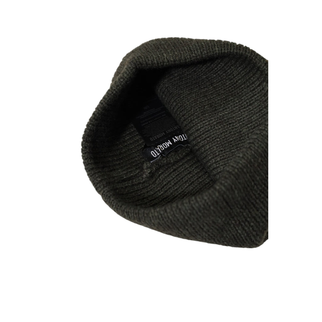 Antony Morato MMHA00370-YA400138 Cap