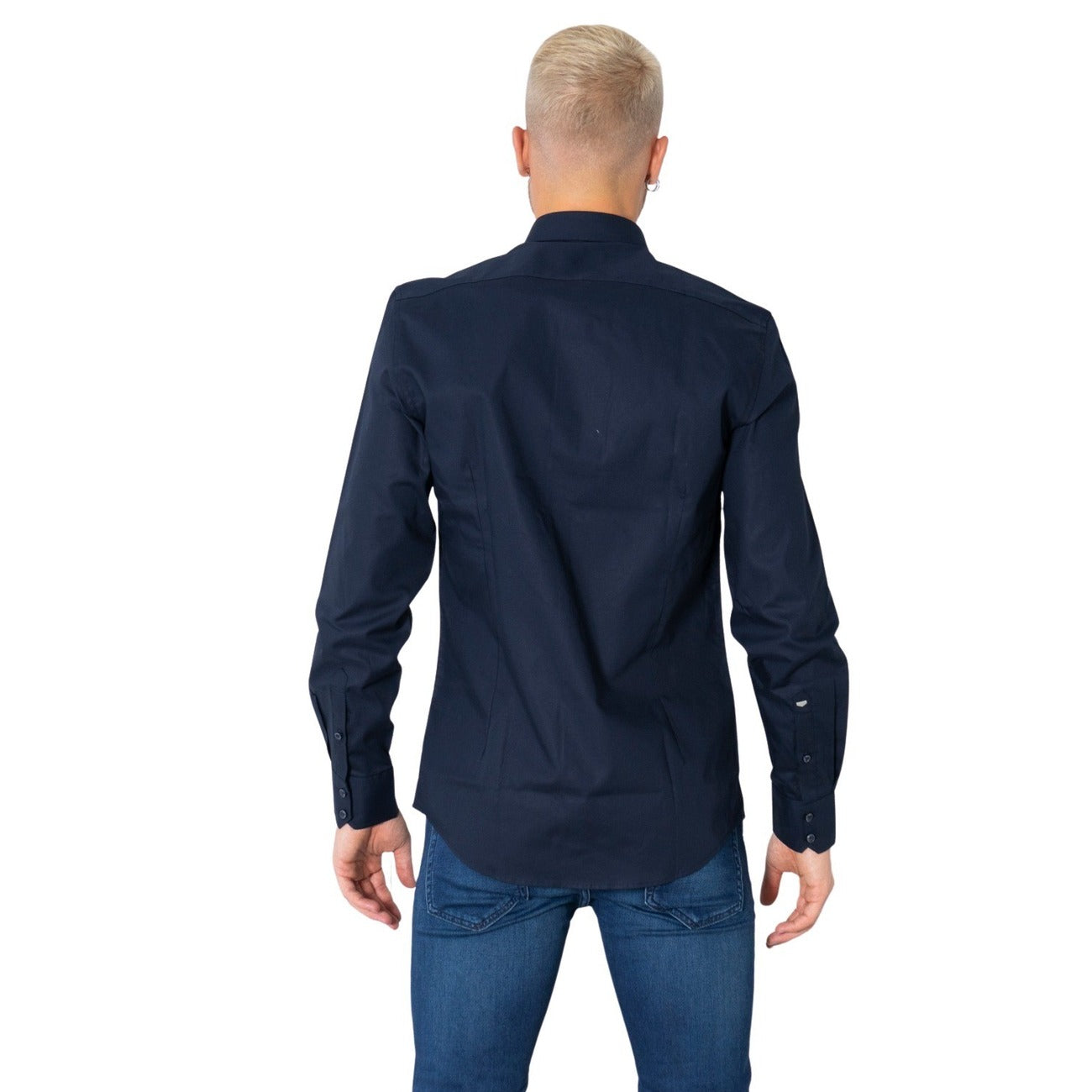 Antony Morato - Antony Morato Men Shirt