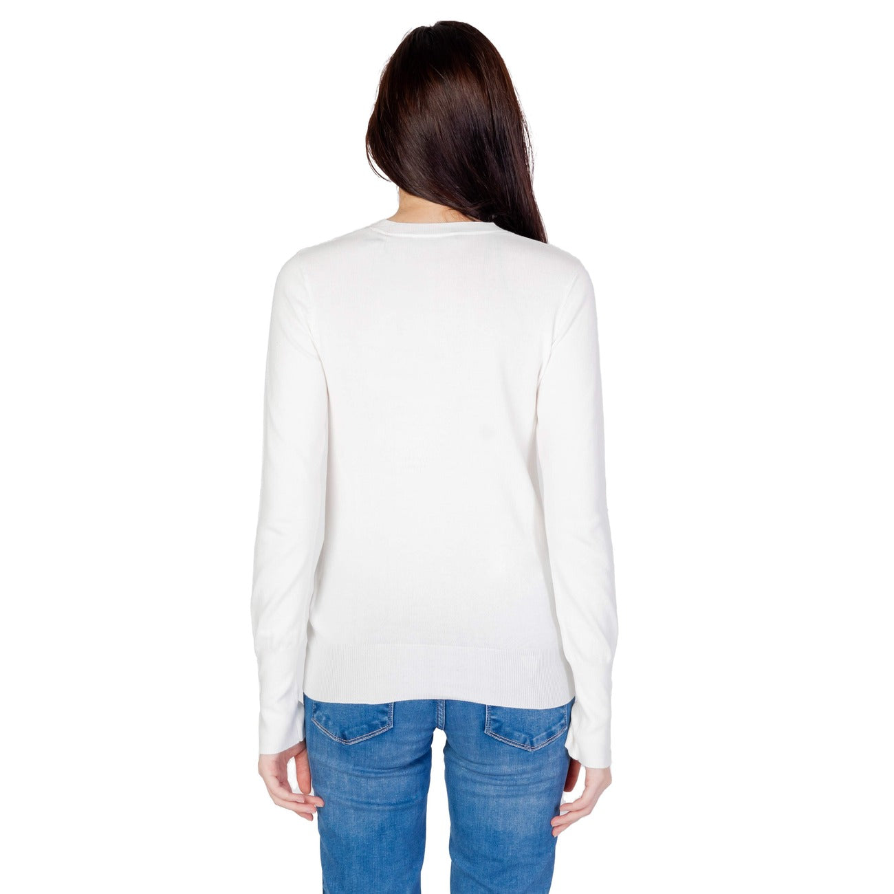 Guess - Guess  Women Knitwear