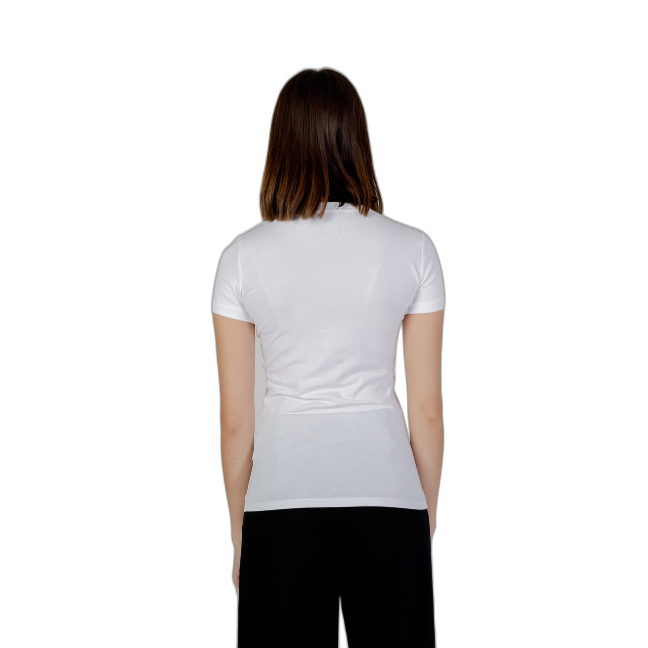 Guess - Guess  Women T-Shirt