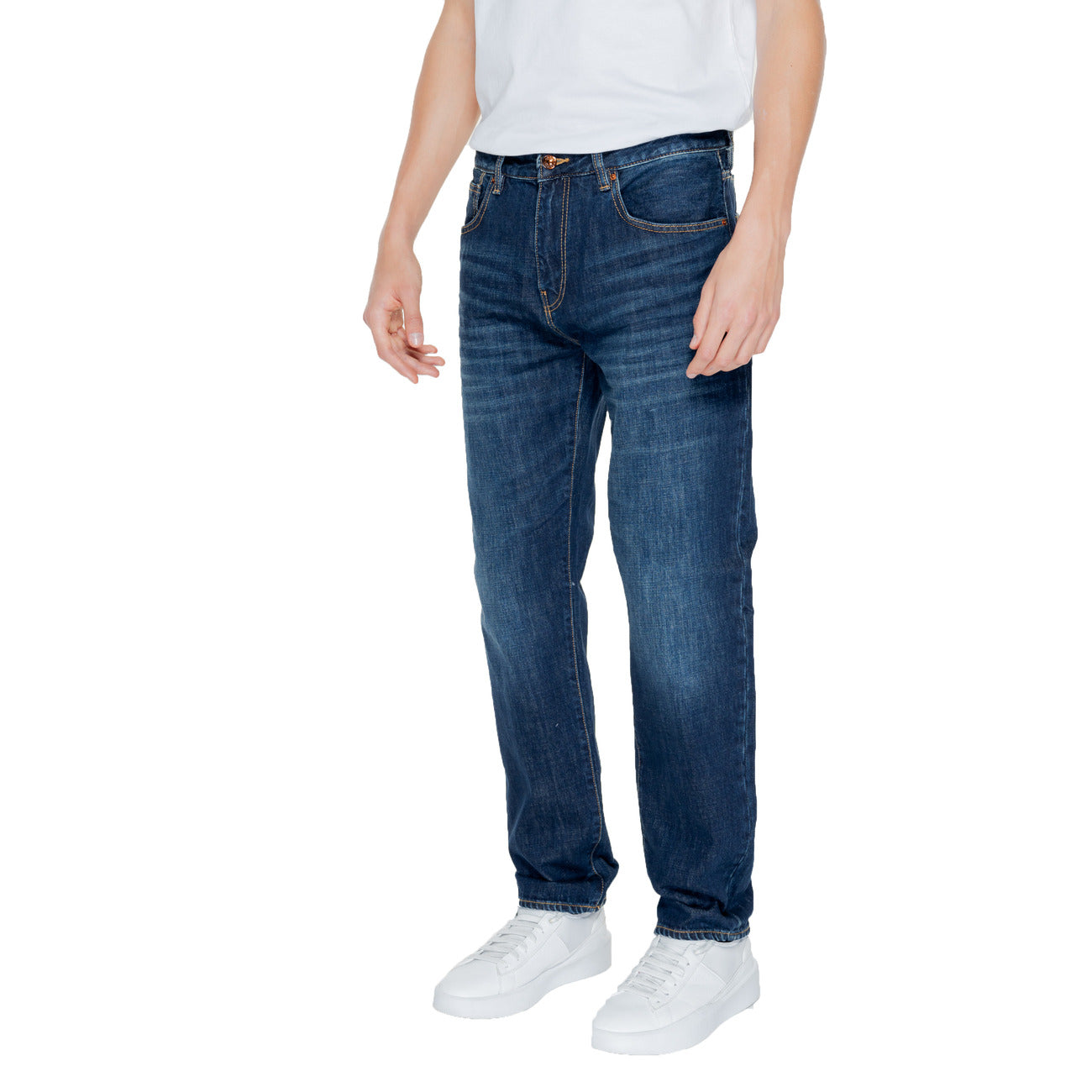 Armani Exchange - Armani Exchange Men Jeans