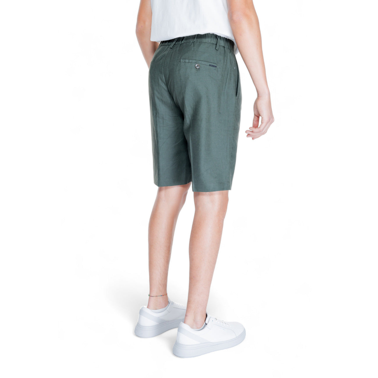 Antony Morato - Antony Morato Men Shorts