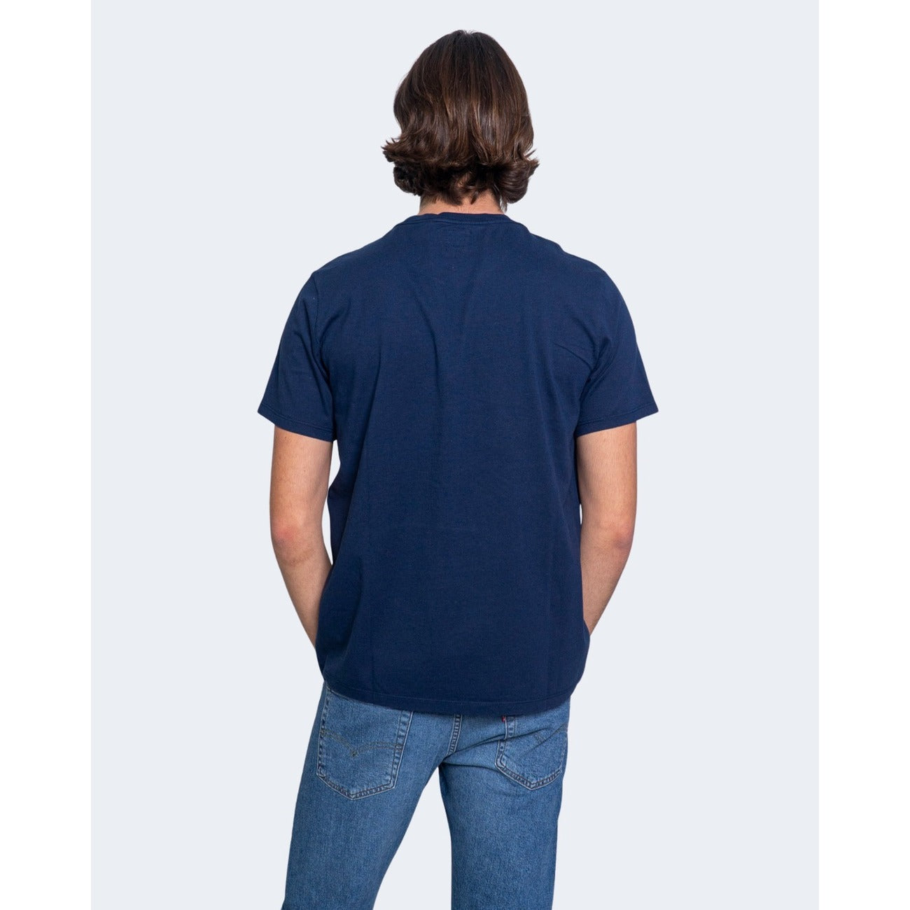 Levi`s - Levi`s Men T-Shirt