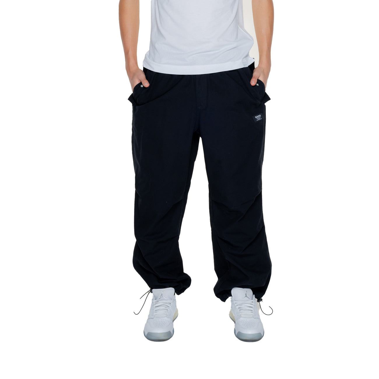 Karl Kani - Karl Kani Men Trousers