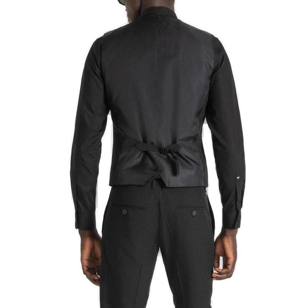 Antony Morato - Antony Morato Men Gilet