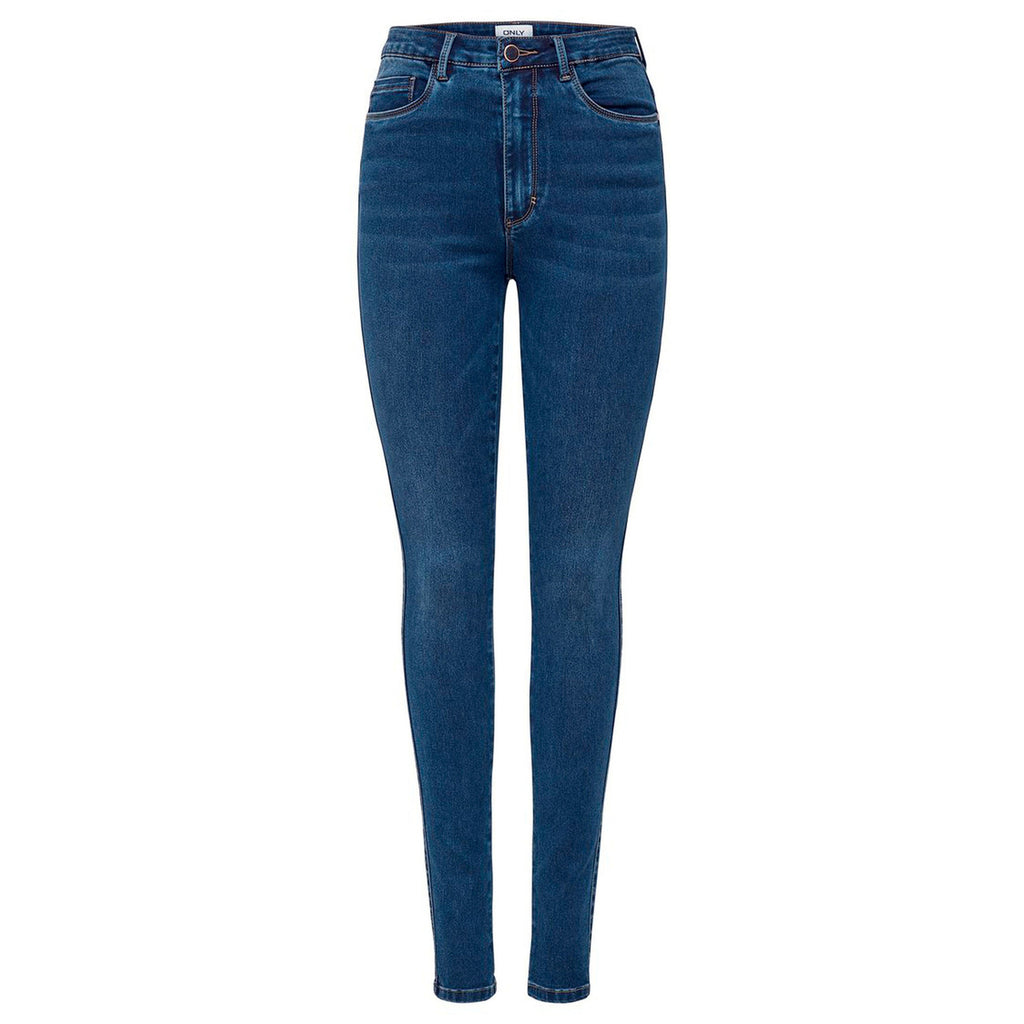 Only - Only  Women Jeans