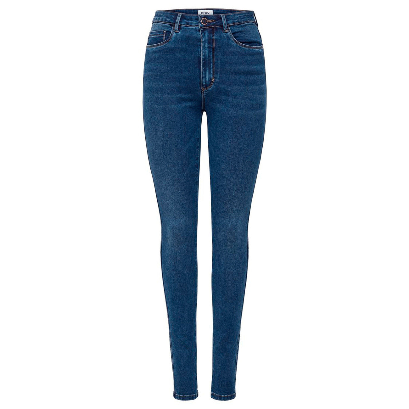 Only - Only  Women Jeans