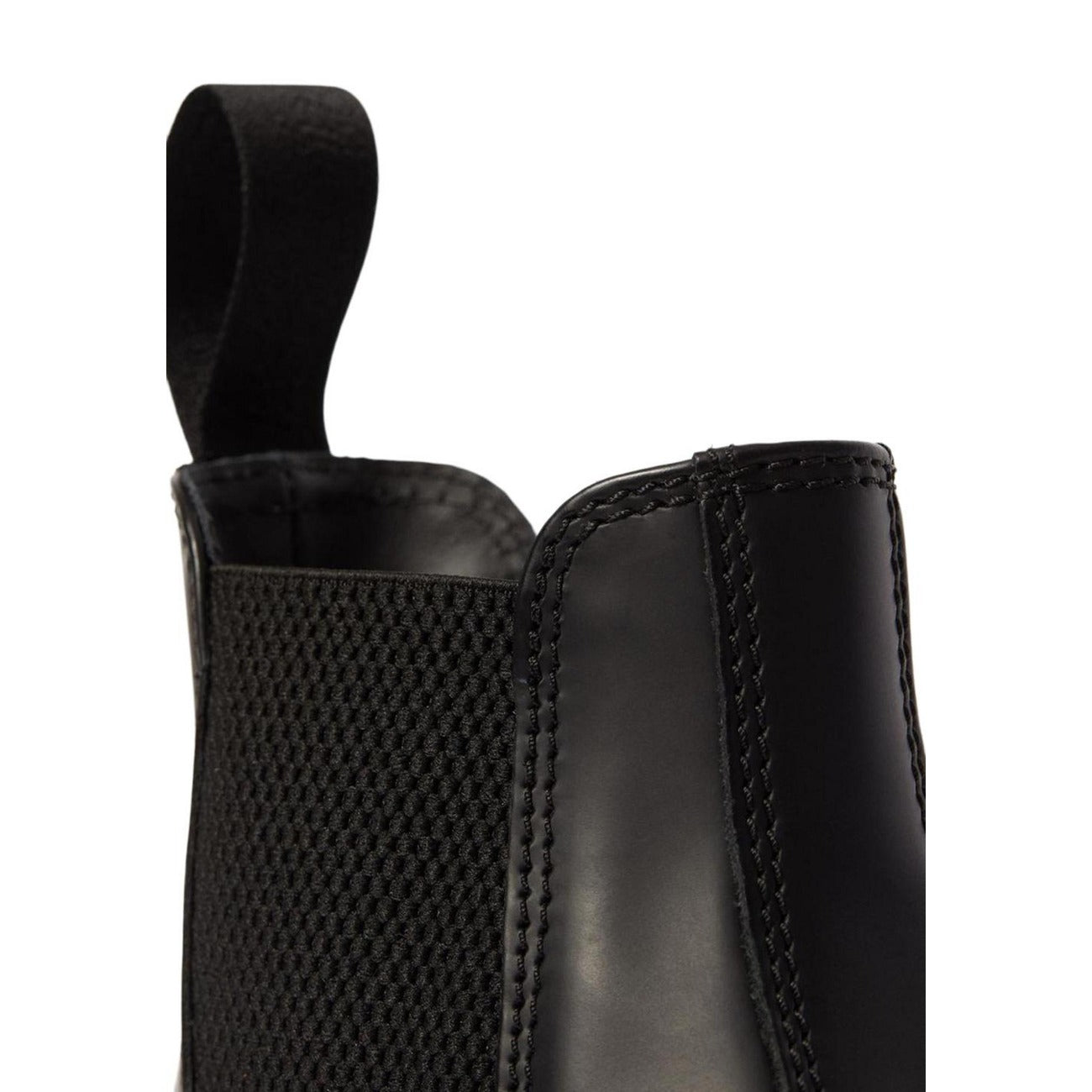Dr. Martens - Dr. Martens Women Boots