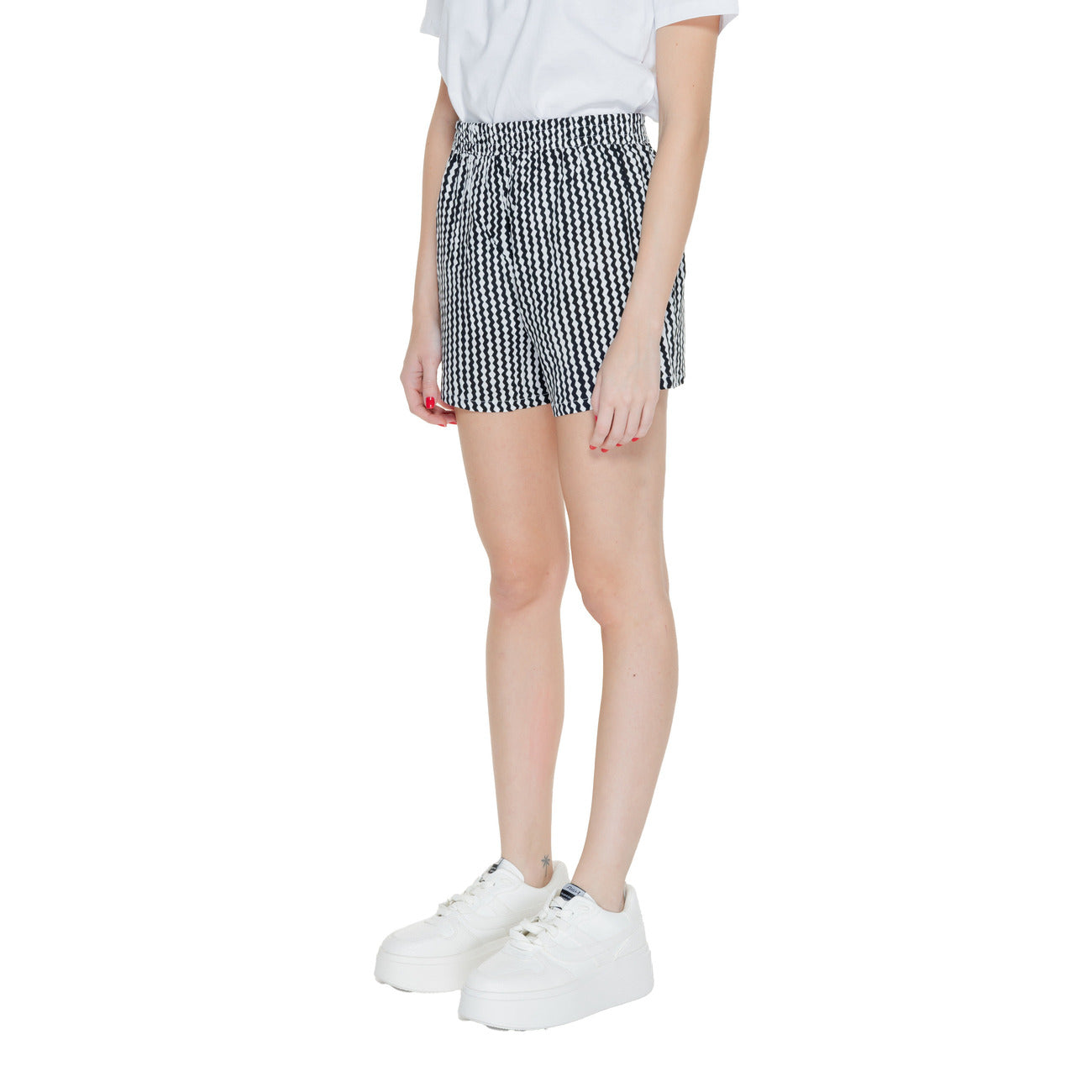 Only - Only  Women Short