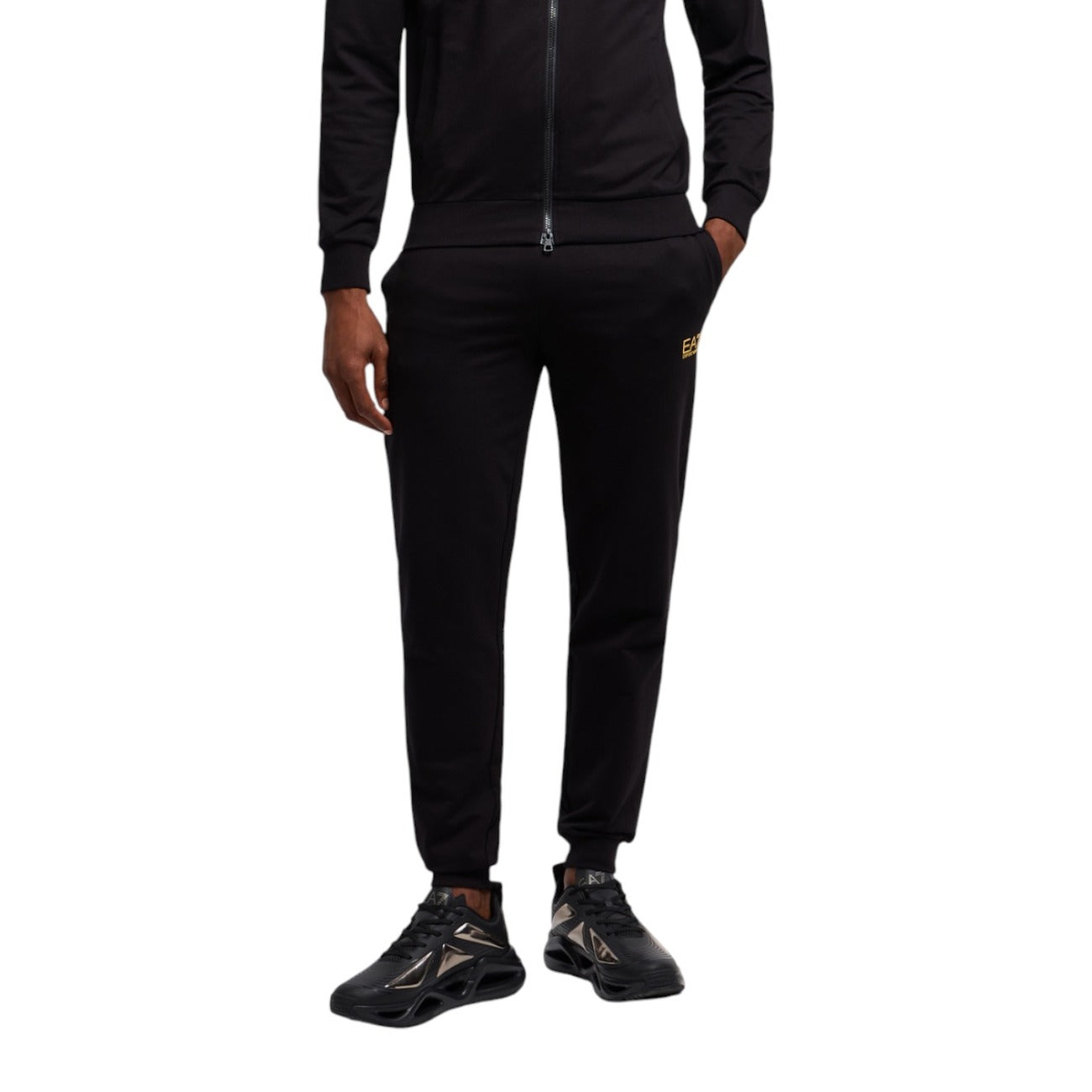 Tracksuit EA7 8NPV60 PJVRZ