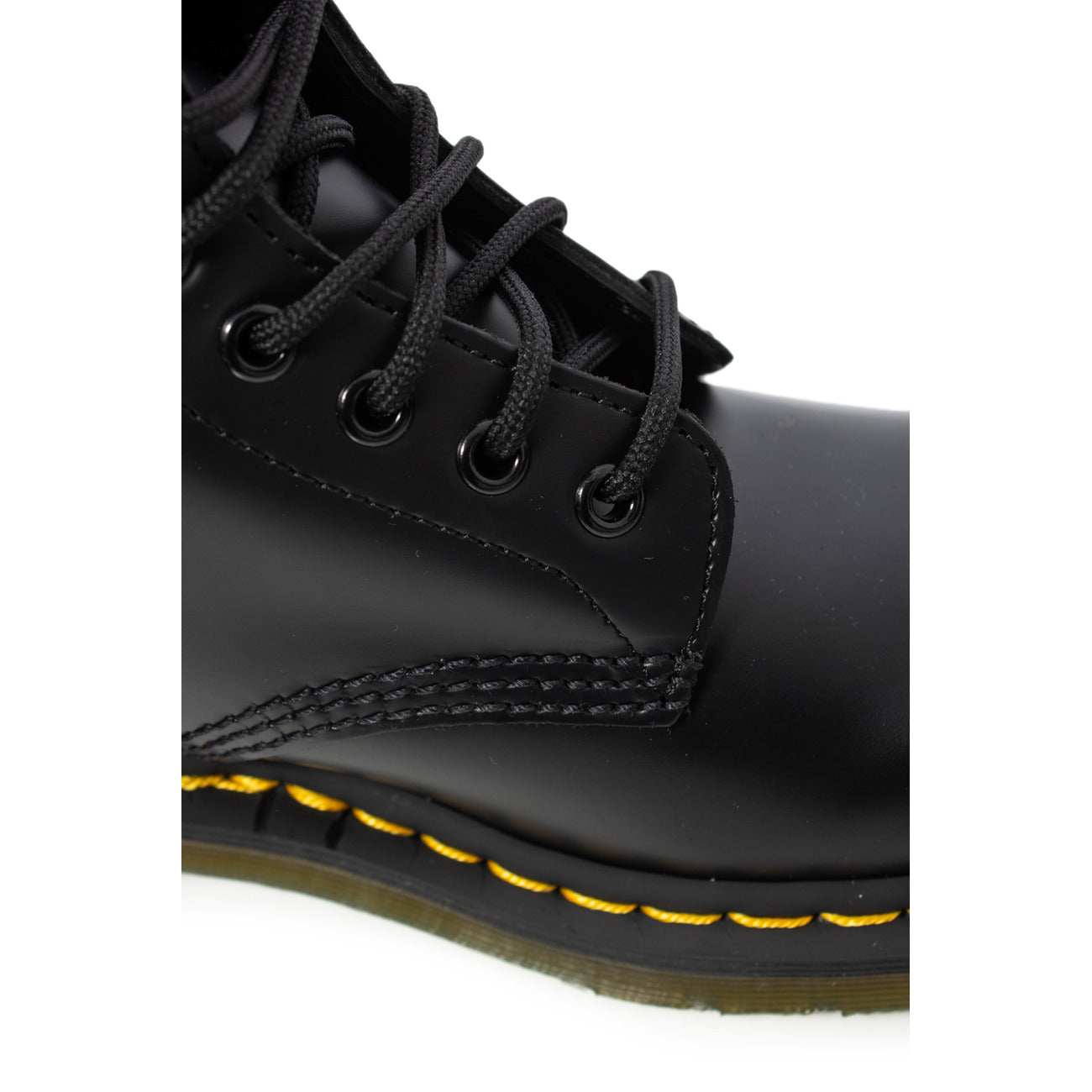 Dr. Martens - Dr. Martens Women Boots