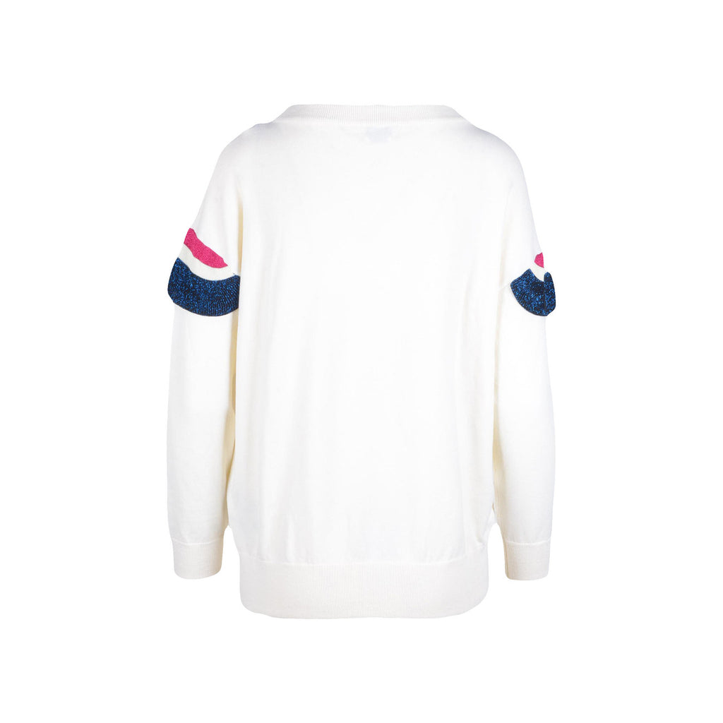 Ballantyne - Ballantyne  Women Knitwear