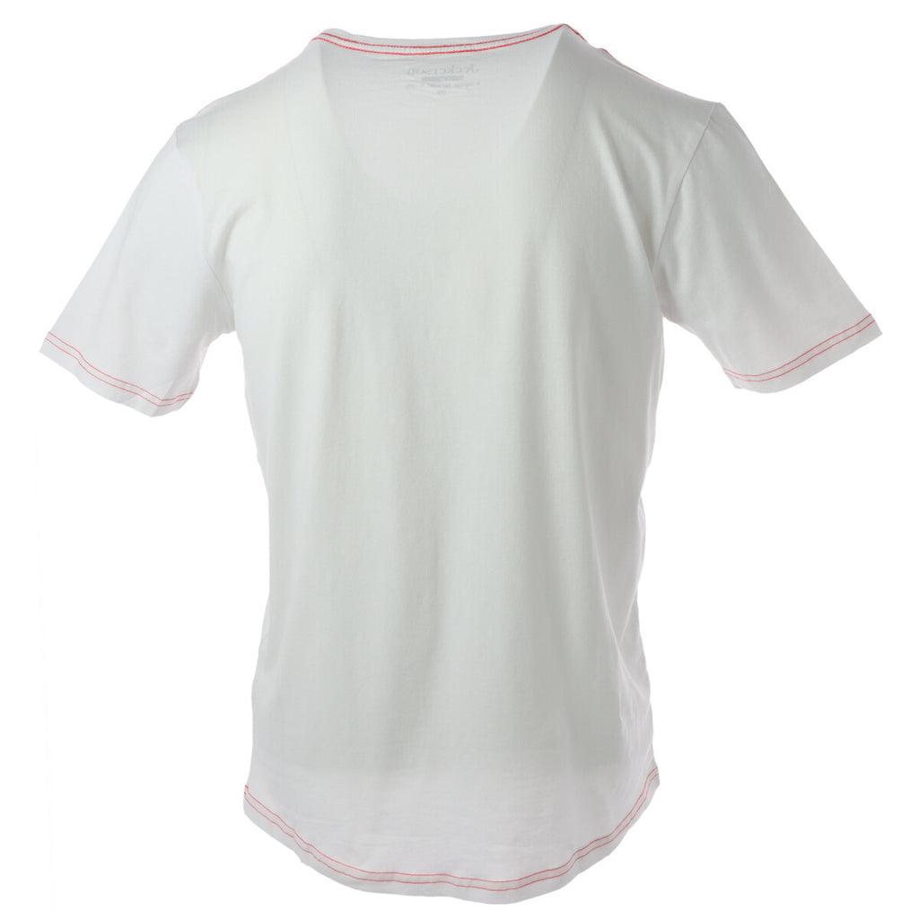 Jeckerson - Jeckerson Men T-Shirt