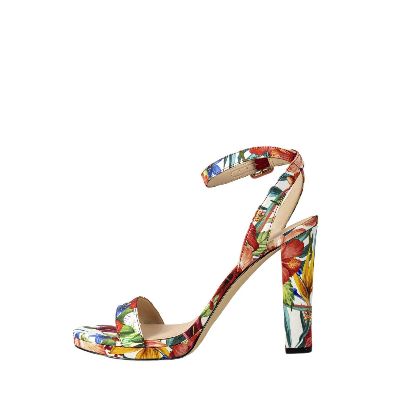 Guess - Guess Women Sandals